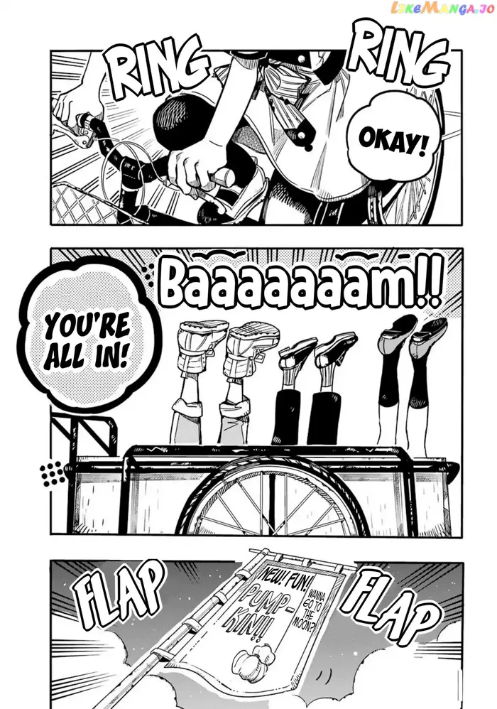 Toilet-Bound Hanako-kun Chapter 57 image 23_optimized